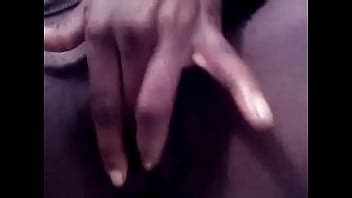 Me Lo Envia Al Whatsapp Uno Xvideos