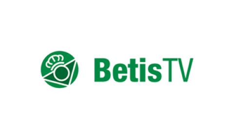 Betis TV En Directo Online Teleame Directos TV