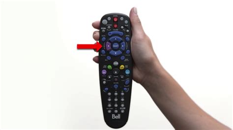 Bell Satellite Remote Codes At Janice Unger Blog