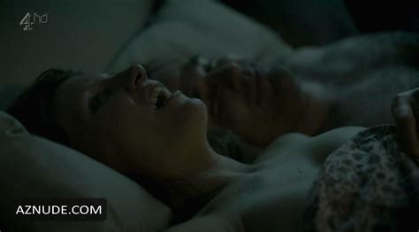 CATASTROPHE NUDE SCENES AZNude