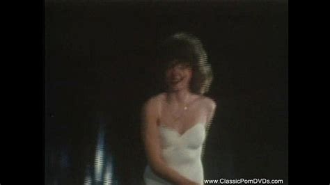 American Classic Videos XVIDEOS