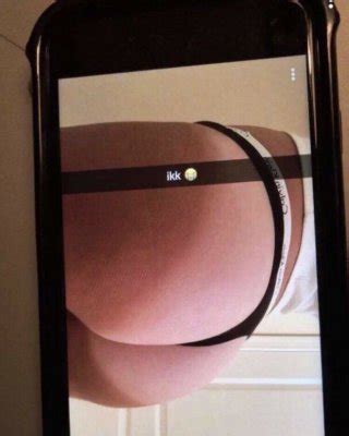 Jenna Sinatra Nude Porn Pictures XXX Photos Sex Images PICTOA