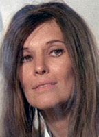 Naked Bárbara Rey in Carne apaleada