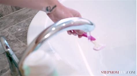 Smooth Ass Videos Xvideos