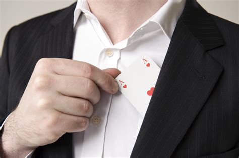 Herz Ass Stock Adobe Stock