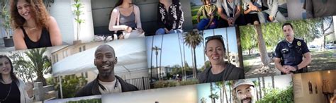 Big Talk Question Card Game Skip Small Talk Make