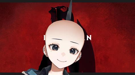 Guys Is Artemis Gay Artemisoftheblue