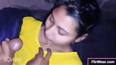 Desi Sex Video Porn For Women Ass Porn Feat Mylove Sex Wife