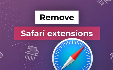 How To Get Rid Of Safari On Iphone Cellularnews