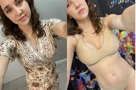 Ever Wonder Whats Under Someones Clothes F Nudes Gonemild Nude Pics Org