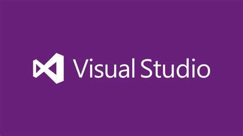 introducao ao visual studio  engenho engenhocas