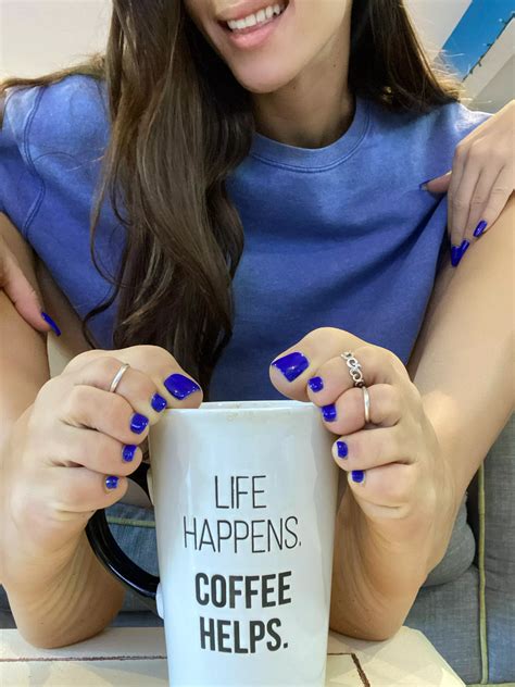 What S For Breakfast Nudes VerifiedFeet NUDE PICS ORG