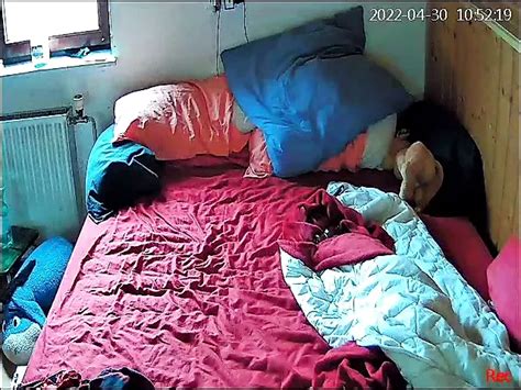 Kittienoone Watches Porn And Masterbates Amateur Porn XHamster