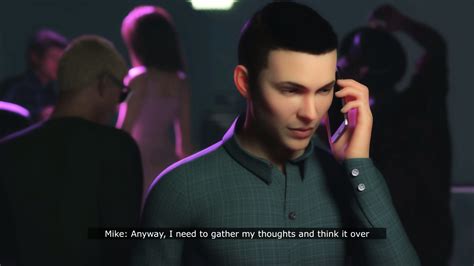 Animation Cuckold Story Where Wife Didn T Allow Anal Her Husband But Let A Stranger S Cock Fuck