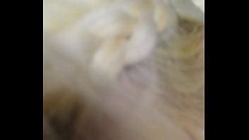 20161105 163654 XVIDEOS