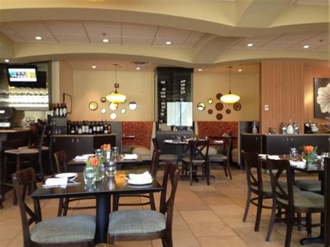 fancy restaurants in mankato mn - Rasheeda Knox