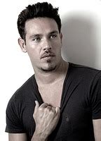 Kevin Alejandro Nude Aznude Men