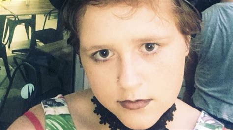 Melbourne Crime Tinder Rapist Among Worst Online Dating App Sex Predators Herald Sun