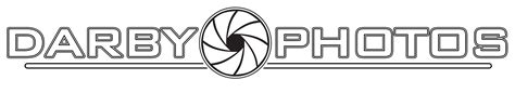 darbyphotosca