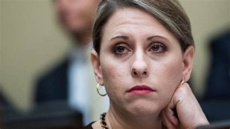 Sex Scandal Did In Hill But Not Because Shes A Woman Miami Herald