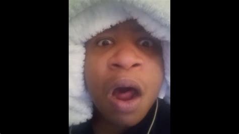 MCGOKU SAN GETTING BLOWJOBS FROM HIS GIRLFRIEND AND HARDCORE SEX Pornhub Gay