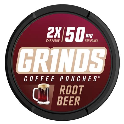Build your own pack – Grinds Coffee Pouches