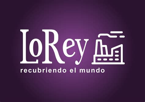 Recubrimientos Lorey Apodaca