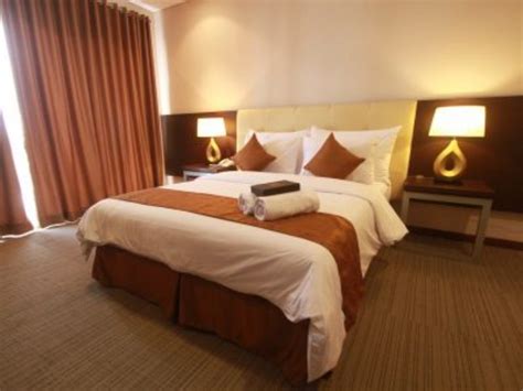 Royal Suite Balikpapan Harga Promo Terbaru