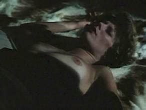 Julia Plummer Nude Aznude