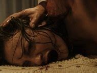 Naked Leonor Watling In The Baby S Room