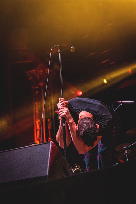 Naked Raygun Jaded In Chicago Music News Interviews Features And More