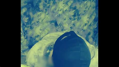 Wife Squirt Search XVIDEOS