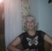 Constance456 63 From Birmingham Is A Local Granny Looking For Casual Sex Dirty Granny