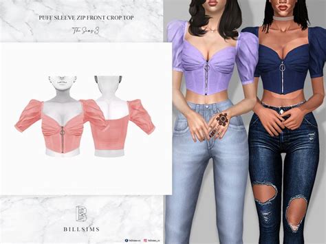 Ya Af Found In Tsr Category Sims Female Clothing Sims Mods