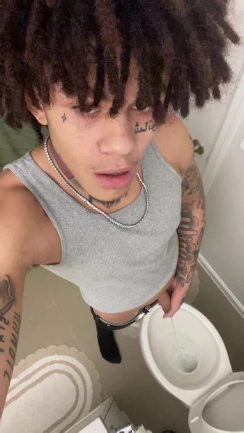 Deucesnudes S Porn Videos And Reels Nude Photos And Bio On XHamster