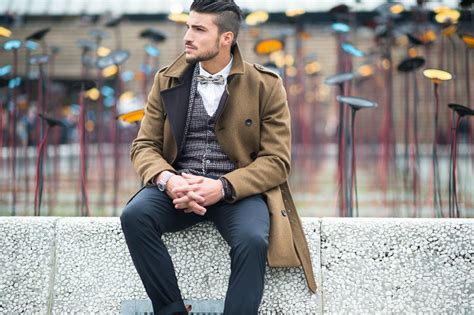 Картинки весна мужская (69 фото)