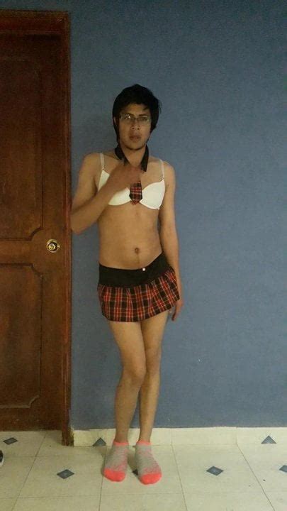 Pasivo Tv Busca Activo Cerca Gay Skinny Porn E5 XHamster