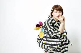watashi  kare wa pilot nakajima megumi generasia