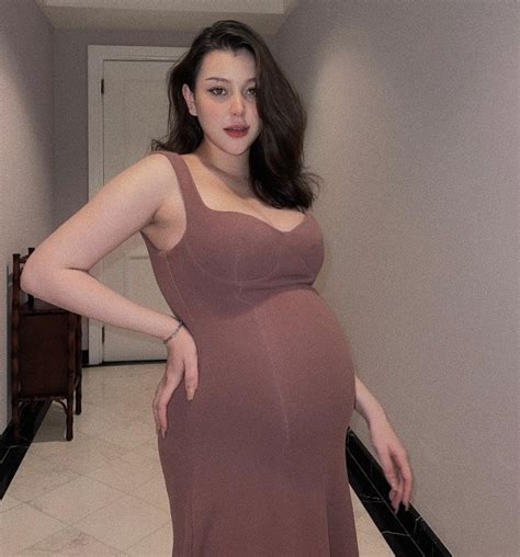 Sinh Con Tu I I M I N Sinh Lai Hot Nh T S I Th Nh Khoe N T P Quy N R