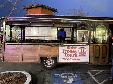 Boise Trolley Tours Updated June 2025 12 Photos And 14 Reviews 1800