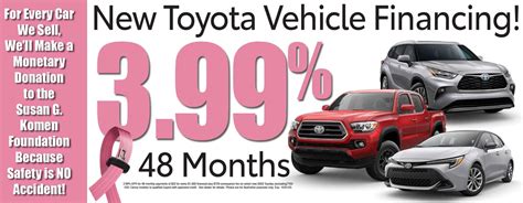 Westbrook Toyota | New, Used Toyota Dealer in CT | Service Center, Finance