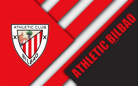 Athletic Bilbao Wallpapers Wallpaper Cave