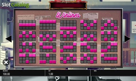 The Naked Gun Slot Free Demo Game Review Dec