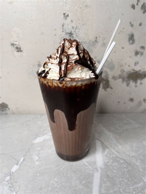 Cocoa & Bean Order Online