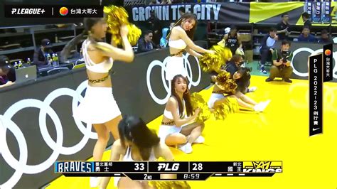 She Should Not Have Raised Her Arms With That Top On Tv Nude Video On Youtube Nudeleted