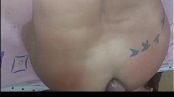 Comi A Esposa Do Corno Xvideos