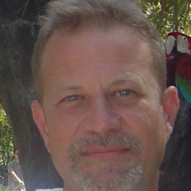 Str Navy Guys Fuk Free Gay Anal Porn Video F XHamster XHamster