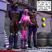 Tlameteotl Fuck The Police