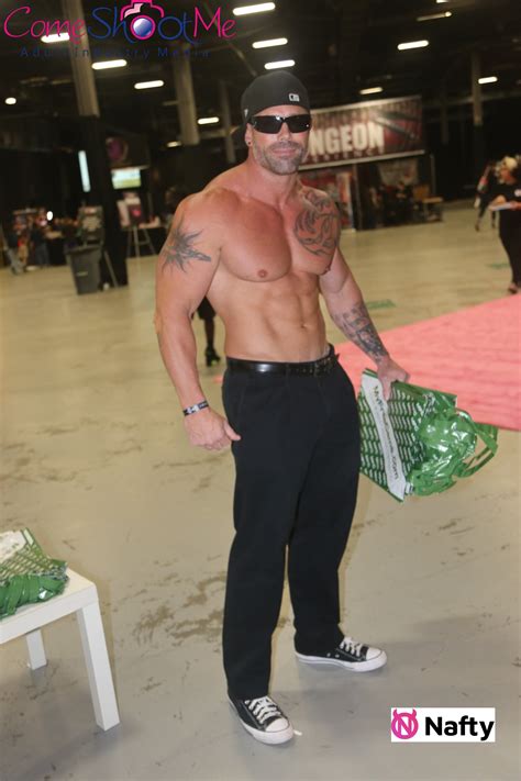 Exxxotica Edison Nj Porn Fan Convention