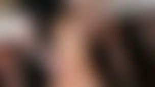 Fm Concepts Porn Videos Clips Sale